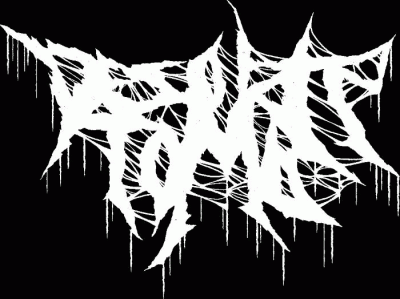 logo Desolate Tomb